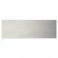Dekor Kakel Berryroad Wall Ljusgrå Matt-Relief   30x90 cm Preview